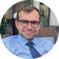Jakub Muscat