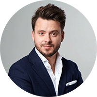 Marcin Kasprzak