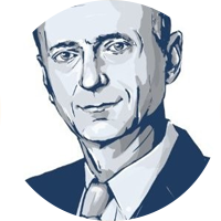 Michael von Liechtenstein