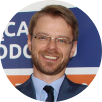 Rafał Lew-Starowicz